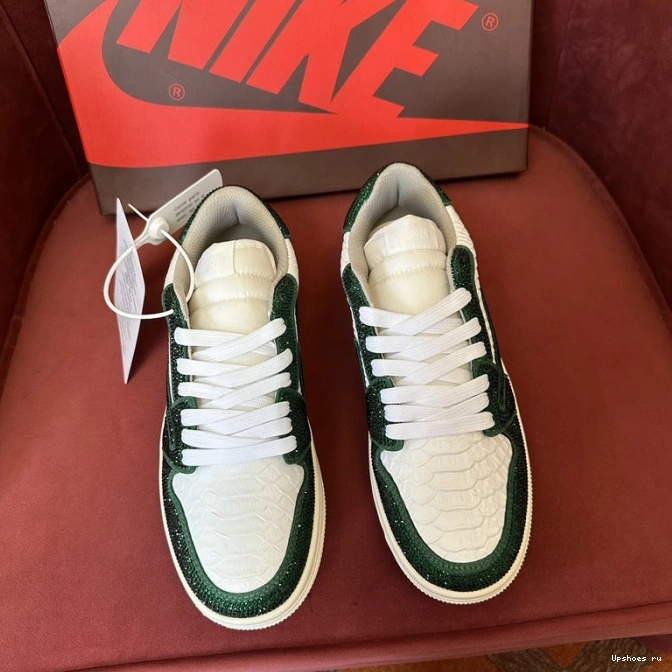 Diamond Jordan Shoes Designed 1108